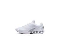 Nike Air Max Dn Schuh - Weiß 46