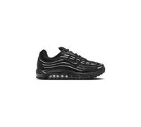 Nike Sportswear Herren Sneaker AIR MAX TL 2.5, schwarz, Gr. 44EU