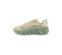 Nike Ava Rover "Washed Teal" - Size: 45 Light Oak Brown / Plum Eclipse Washed Teal - Light Oak Brown - Dusty Sage