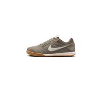 Nike Sportswear Herren Sneaker GATO, smaragd, Gr. 42EU