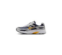 Nike Herren Laufschuhe Initiator IB4467-451 44.5 Obsidian/Tm Gold-Metallic Silv