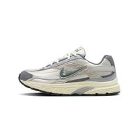 Nike Initiator Sneaker Herren beige 40,5