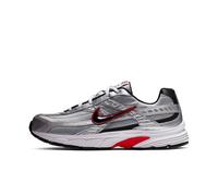 Nike Herren-Sneaker Initiator Metallic-Silber-Schwarz-Weiß multicolor44,5