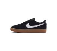Nike Sportswear Herren Sneaker KILLSHOT 2, schwarz, Gr. 42EU