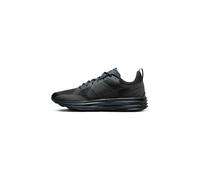 Nike LUNAR ROAM men Lowtop grey in Größe:43