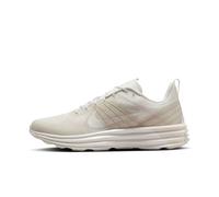Nike LUNAR ROAM men Lowtop white in Größe:45,5