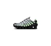 Nike Sportswear Herren Sneaker NIKE SHOX TL, olive, Gr. 43EU