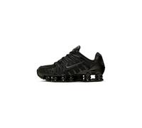 Nike Shox TL (schwarz) - 42