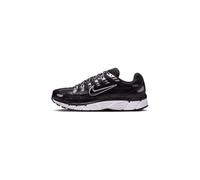 Nike Sportswear Herren Sneaker P-6000, grau, Gr. 41EU
