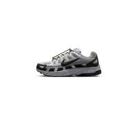 Nike Sportswear Herren Sneaker P-6000, grau, Gr. 44EU