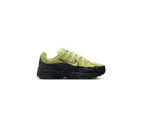 Nike Sportswear Herren Sneaker P-6000 PRM, olive, Gr. 43EU