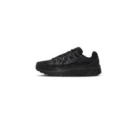 Nike Sportswear Herren Sneaker P-6000, schwarz, Gr. 44EU