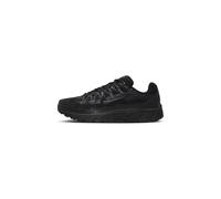 NIKE P-6000 Schwarz Herren