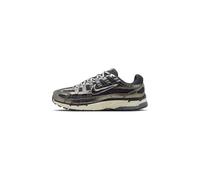 Nike Sportswear Herren Sneaker P-6000 SE, anthrazit, Gr. 44EU