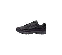 Nike Sportswear Herren Sneaker P-6000 SE, schwarz/grau, Gr. 42,5EU