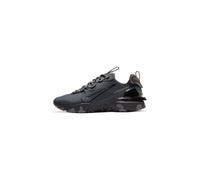 Nike Sportswear Herren Sneaker REACT VISION, anthrazit, Gr. 45EU