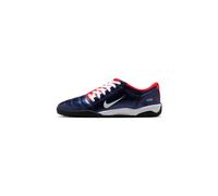 Nike Sportswear Herren Sneaker TOTAL 90, dunkelblau, Gr. 43EU
