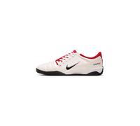Nike Sportswear Herren Sneaker TOTAL 90, schwarz/weiß/rot, Gr. 44EU
