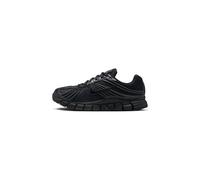 Nike ZOOM SKYLON 11 Schwarz 42.5