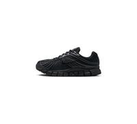 Nike Sportswear Herren Sneaker ZOOM SKYLON 11, schwarz, Gr. 45,5EU