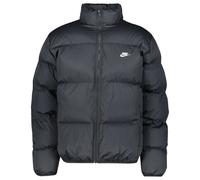 Nike Club Men's Therma-Fit Puffer Jacket Jacke schwarz XL