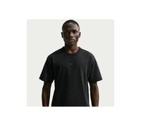 Nike Sportswear Premium Essentials Herren Blocks League F M