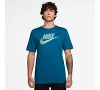 Nike Sportswear Herren-T-Shirt S