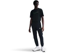 Nike Sportswear Herren T-Shirt, schwarz US: M