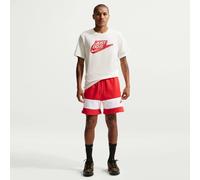 Nike Sportswear Herren T-Shirt, weiß US: 3XL
