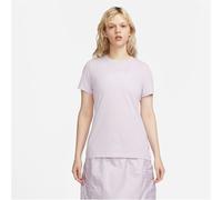 NIKE Sportswear Icon Clash T-Shirt Damen 530 - doll S