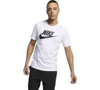Nike Sportswear Icon Tee XXL Weiß