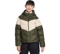 Nike - Sportswear Jacke Kinder cargo khaki
