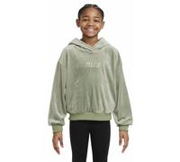 Nike SportswearHoodie | grün | Kinder | S | FZ5588/386 S