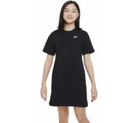 Nike Sportswear Jr - Kleid - Mädchen XS Black