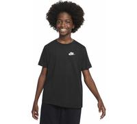 Nike Sportswear Jr - T-Shirt - Jungs XL Black