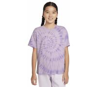 Nike Sportswear Jr - T-Shirt - Mädchen XL Light Purple