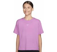 Nike Sportswear Jr - T-Shirt - Mädchen XS Light Pink