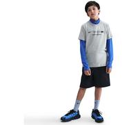 Nike Sportswear Kinder Kapuzensweater, grau US: XL