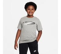 Nike Sportswear Kinder T-Shirt, grau US: M