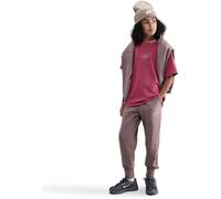Nike Sportswear Kinder T-Shirt, rosa US: XL