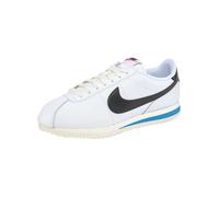 Nike WMNS CORTEZ Weiss/Schwarz 39