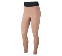 Nike Sportswear Leg-A-See Women's BQ9771 605 S