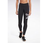 Nike Sportswear Leggings in Schwarz - Größe L | Damenhosen