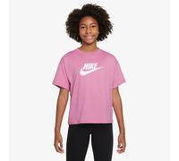 Nike Sportswear Mädchen Tanktop, rosa US: L