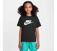 Nike Sportswear Mädchen Tanktop, schwarz US: M