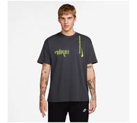Nike - Sportswear Max90 Dunkelgrau - Gr. - XS
