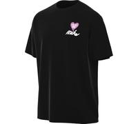 Nike Sportswear Max90 T-Shirt, Black, HJ0584-010, L