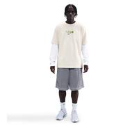Nike Sportswear Max90 T-Shirt Für Herren, Sail, HQ9266-133, S