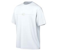Nike Sportswear Max90-T-Shirt Für Herren, White, HV0133-100, S