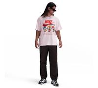 Nike Sportswear Max90 T-Shirt, Pink Foam, HJ0754-602, M